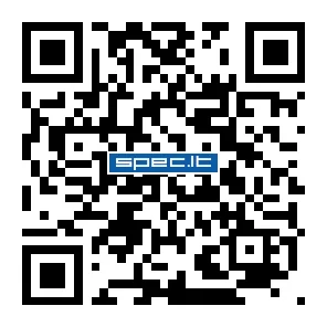 QR kodas | Medžiotojų klubas Malavėnai