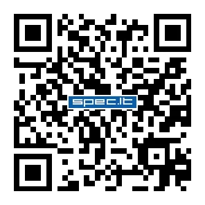 QR kodas | Medžiotojų Klubas Mažasis Kurtinys