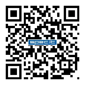 QR kodas | Medžiotojų klubas Medeinė