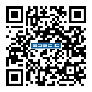 QR kodas | Medžiotojų klubas Medėjas