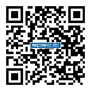 QR kodas | Medžiotojų Klubas Meduja