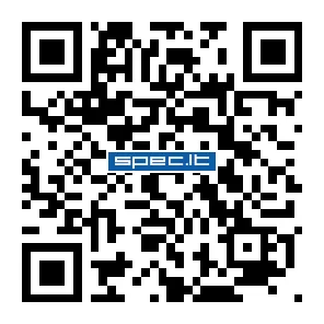 QR kodas | Medžiotojų klubas Medūkšta