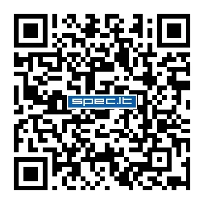 QR kodas | MEDŽIOTOJŲ KLUBAS MEDŽIOKLĖS RAGAS