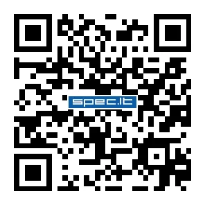 QR kodas | Medžiotojų klubas Medžioklės ragas