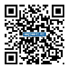 QR kodas | MEDŽIOTOJŲ KLUBAS MEDŽIOKLĖS SAKALAS