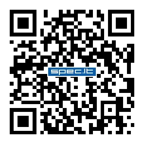 QR kodas | Medžiotojų klubas Medžioklis