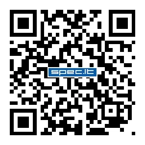 QR kodas | MEDŽIOTOJŲ KLUBAS MEDŽIONYS