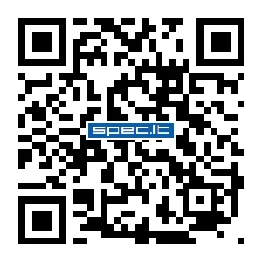 QR kodas | Medžiotojų klubas Migūnai | spec.lt