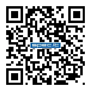 QR kodas | Medžiotojų klubas MIŠKININKAI