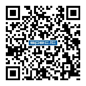 QR kodas | Medžiotojų klubas Miškininkas