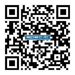 QR kodas | MEDŽIOTOJŲ KLUBAS MIŠKO BROLIAI