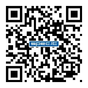 QR kodas | Medžiotojų klubas Miško pėdom