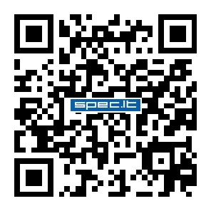 QR kodas | Medžiotojų klubas Miško sakalai