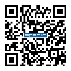 QR kodas | Medžiotojų klubas Miškotvarkininkas