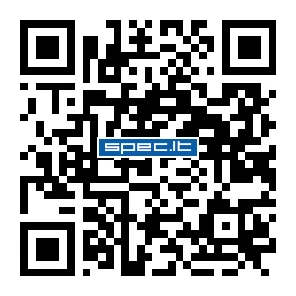 QR kodas | Medžiotojų klubas Navikai