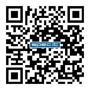 QR kodas | Medžiotojų klubas NERIS