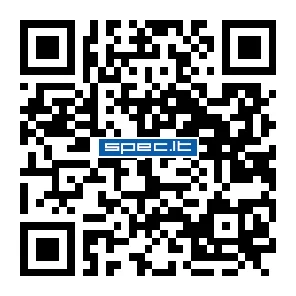 QR kodas | Medžiotojų klubas Nevėžio krantas