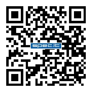 QR kodas | Medžiotojų klubas Okainėliai