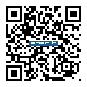 QR kodas | Medžiotojų klubas Okainiai