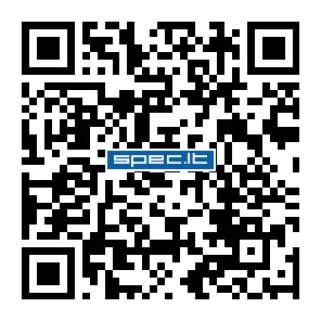 QR kodas | Medžiotojų klubas Oksalis