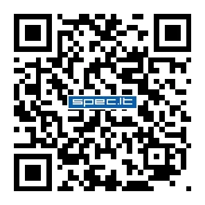 QR kodas | Medžiotojų klubas Pagojukas
