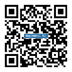 QR kodas | Medžiotojų klubas Pagrynių ąžuolas