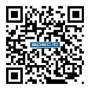 QR kodas | Medžiotojų klubas Palivarkas
