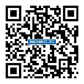 QR kodas | MEDŽIOTOJŲ KLUBAS PANERIAI | spec.lt