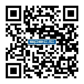 QR kodas | Medžiotojų klubas Paparčiai