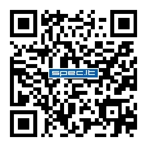 QR kodas | Medžiotojų klubas Papartis