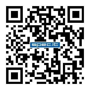 QR kodas | Automobilių klubas Mūša Kross