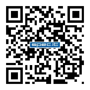 QR kodas | Medžiotojų klubas Pašilys | spec.lt