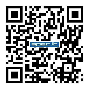 QR kodas | Medžiotojų klubas Paupys