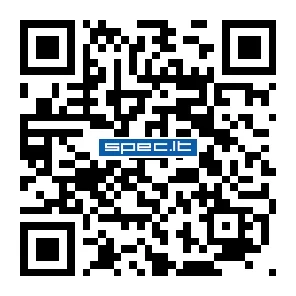 QR kodas | Medžiotojų klubas Pavejuonis