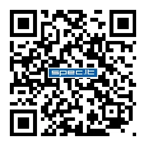 QR kodas | Medžiotojų klubas Plateliai