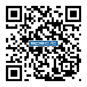 QR kodas | Medžiotojų Klubas Poilsis | spec.lt