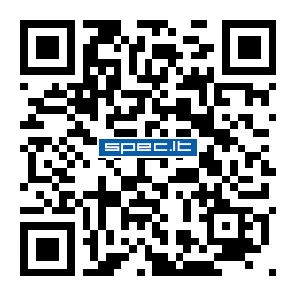 QR kodas | Medžiotojų klubas Puvočiai