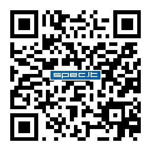QR kodas | Medžiotojų klubas Pyvesa
