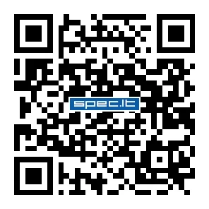 QR kodas | Medžiotojų klubas Ragas (Palanga)