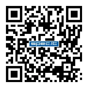 QR kodas | MEDŽIOTOJŲ KLUBAS RAISTAS