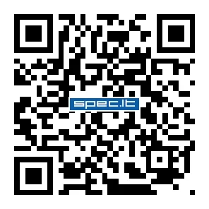 QR kodas | Medžiotojų Klubas Ramova