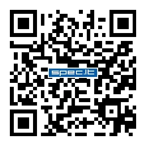 QR kodas | Medžiotojų Klubas Raseinių Sakalas