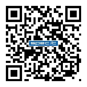 QR kodas | Medžiotojų klubas Rauškas