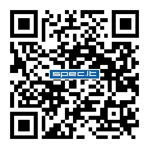 QR kodas | Medžiotojų Klubas Ravsa