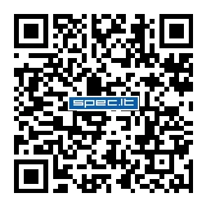 QR kodas | MEDŽIOTOJŲ KLUBAS RINGIS, visuomeninė organizacija