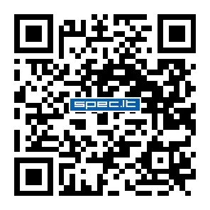 QR kodas | Medžiotojų klubas Rusnė