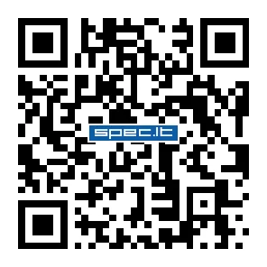 QR kodas | Medžiotojų klubas Sakalas