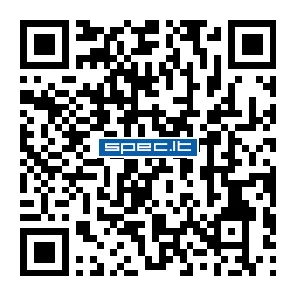 QR kodas | Medžiotojų klubas Sakalas