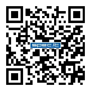 QR kodas | Medžiotojų klubas Sakalas