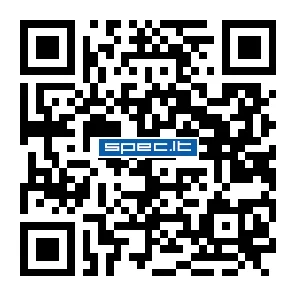 QR kodas | MEDŽIOTOJŲ KLUBAS SAKALAS | spec.lt